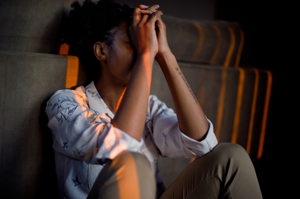 Suicide and Substance Abuse: How You Can Be a Positive Force for Someone Who Is Struggling