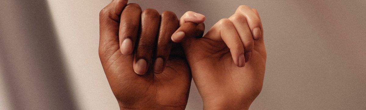 banner image