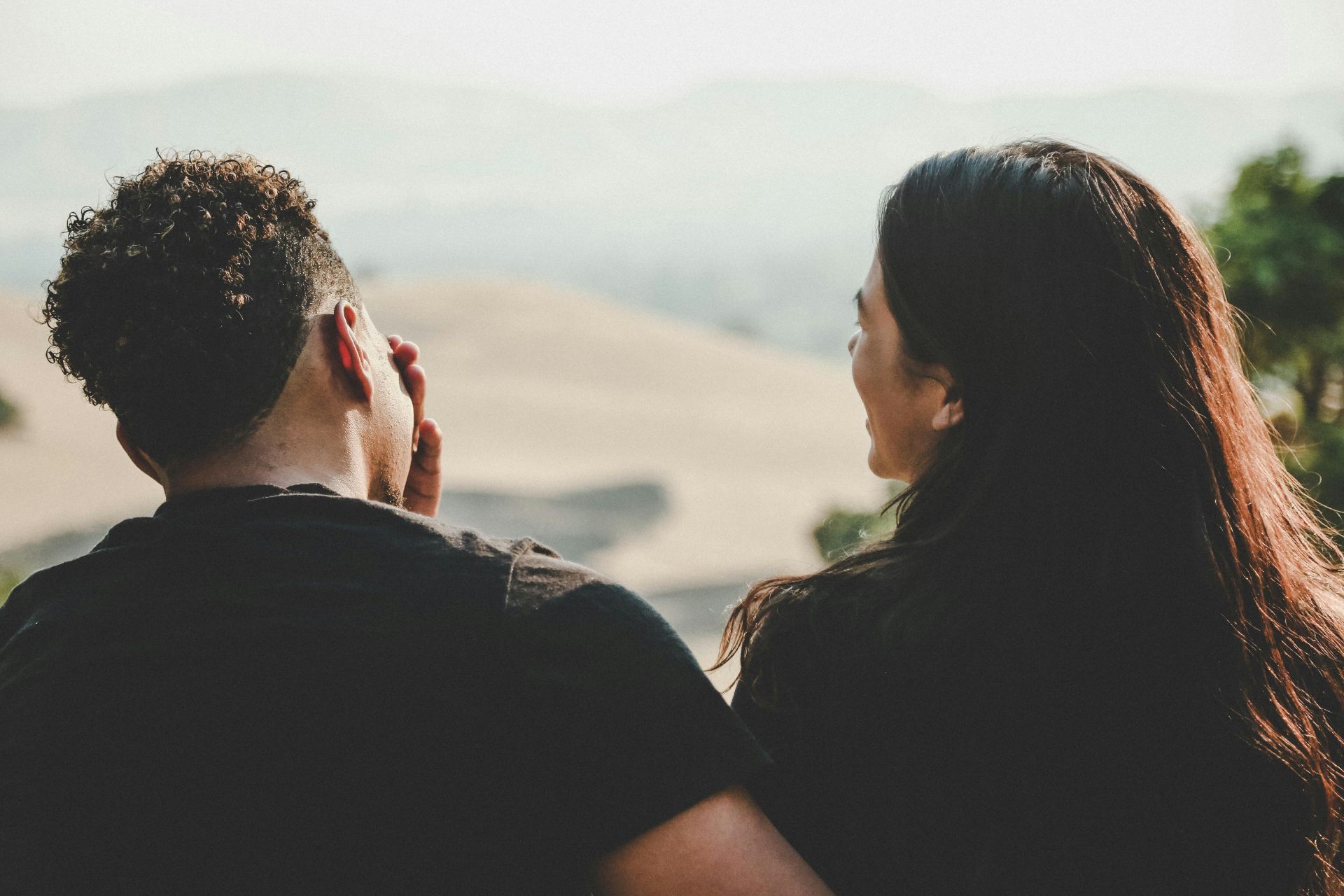 Discussing Couples Therapy with Your Partner