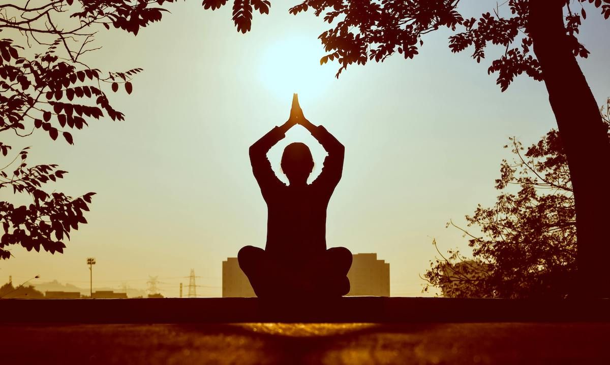 Discover How Somatic Psychotherapy Promotes Emotional Well-Being