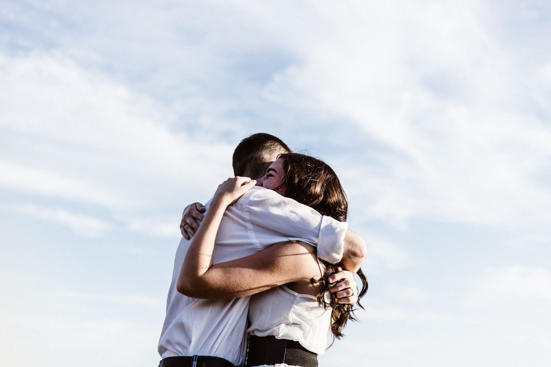 A Guide to Group Therapy for Social Phobia