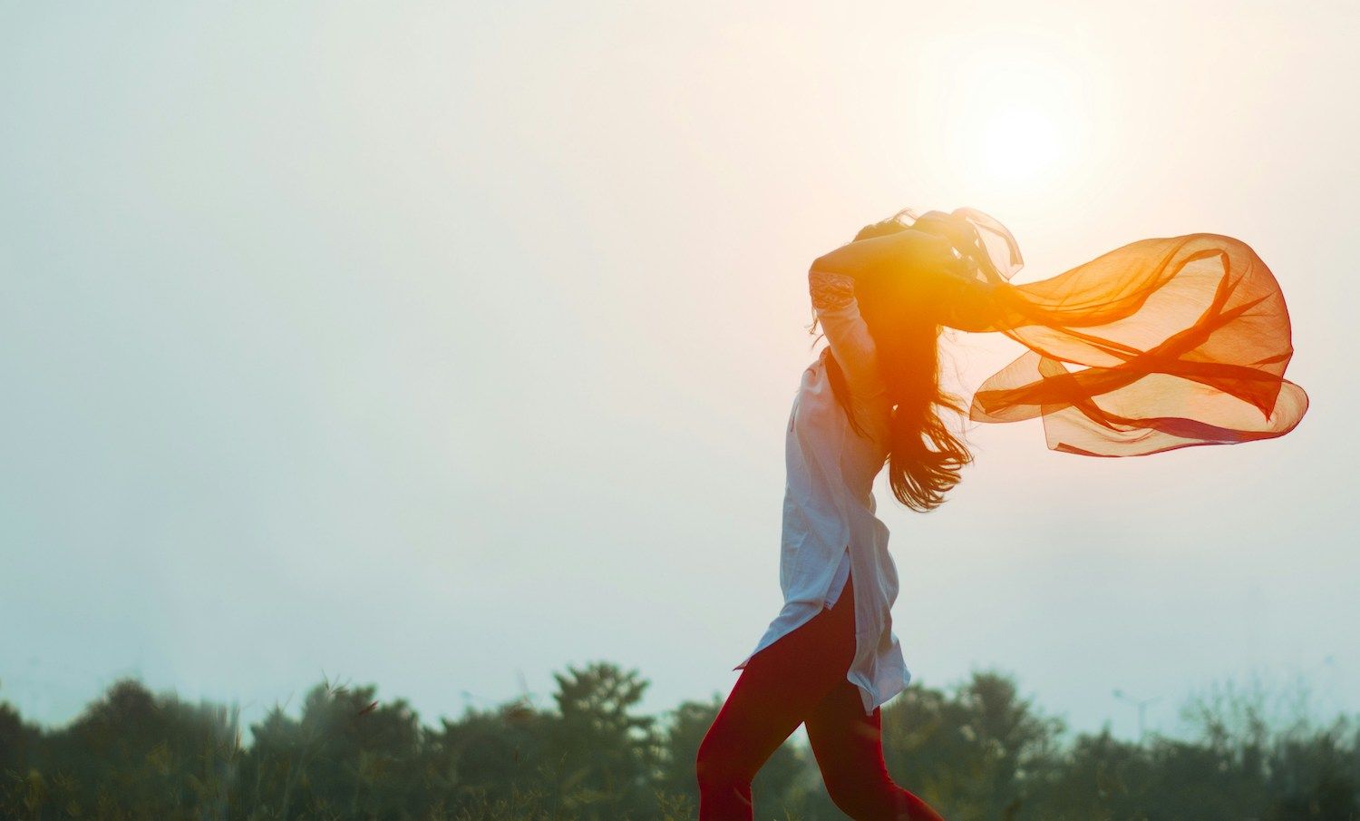 Trauma & The Body: Exploring Somatic Therapy for Healing