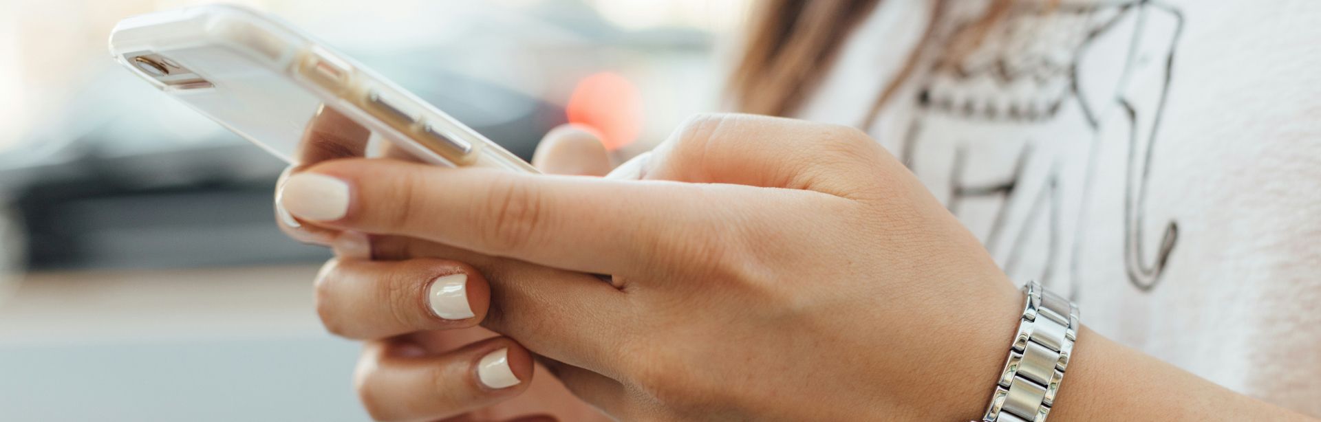 Mental Health Apps for Tracking and Support