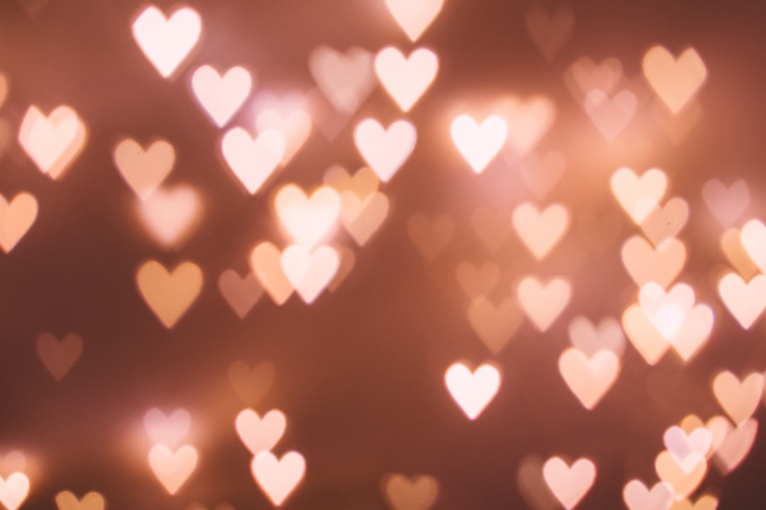 banner image