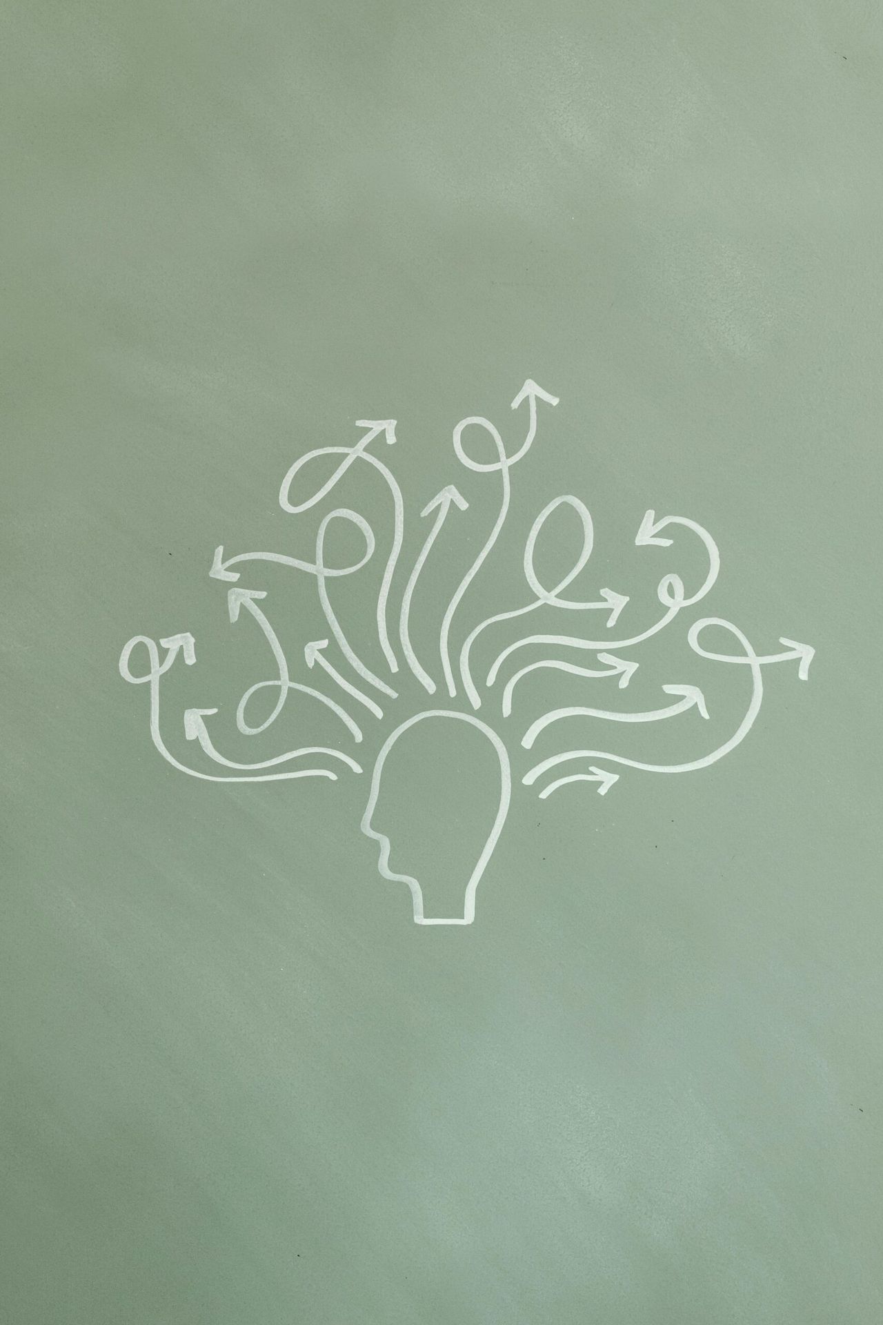 What is Sensorimotor Psychotherapy: An Introduction