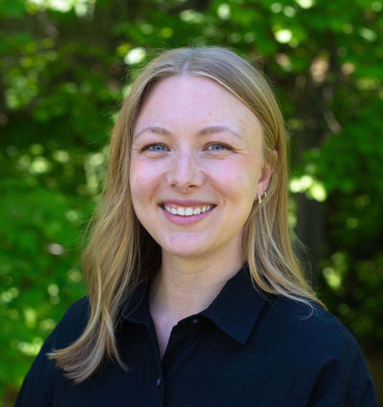 Kara Adolphson