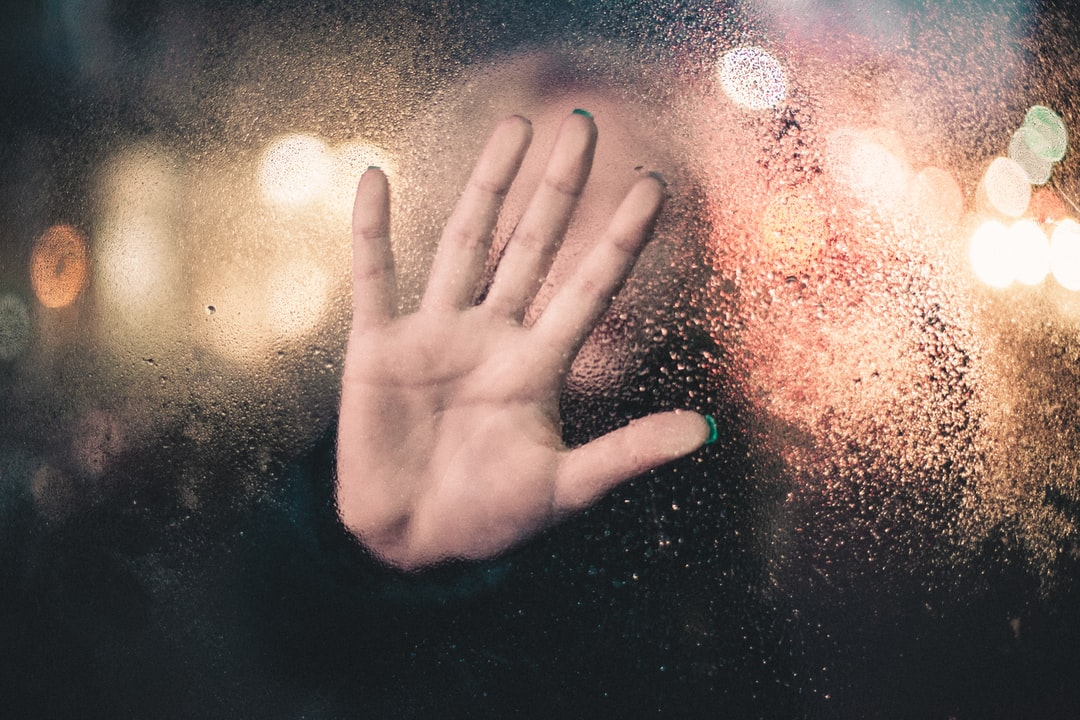 How to Overcome Trauma With the Right Therapeutic Support