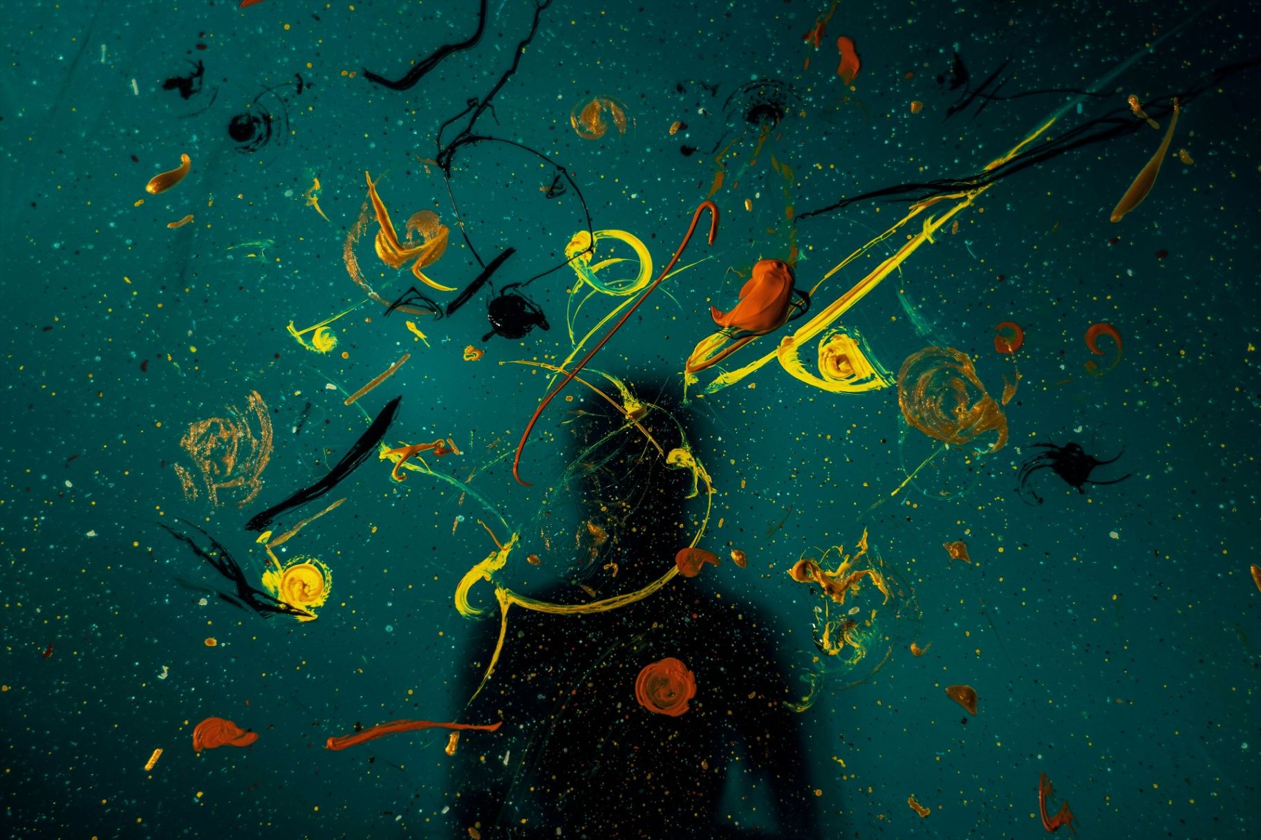 Creativity as a Pathway to Meaning