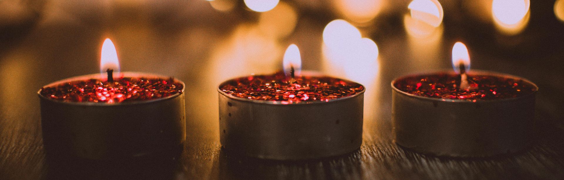 Your Mental Health in the Approaching Winter