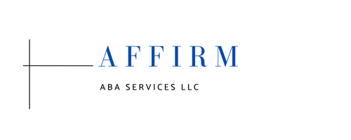 Affirm ABA Services