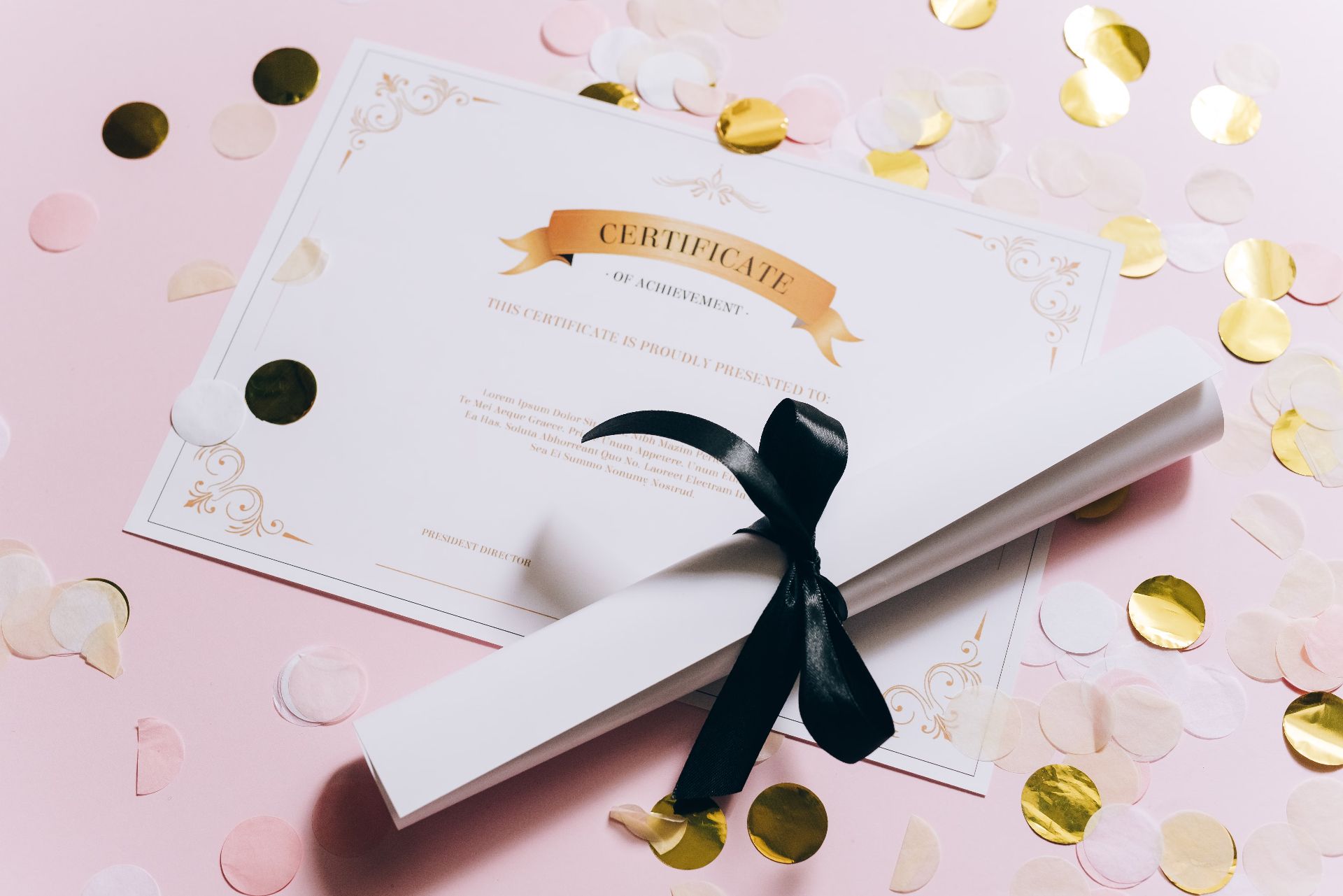 Certification in Oncology Social Work – Amanda Fowler, LCSW, OSW-C