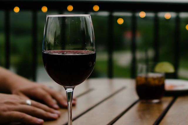 What Addiction Experts Wish Every Parent Knew