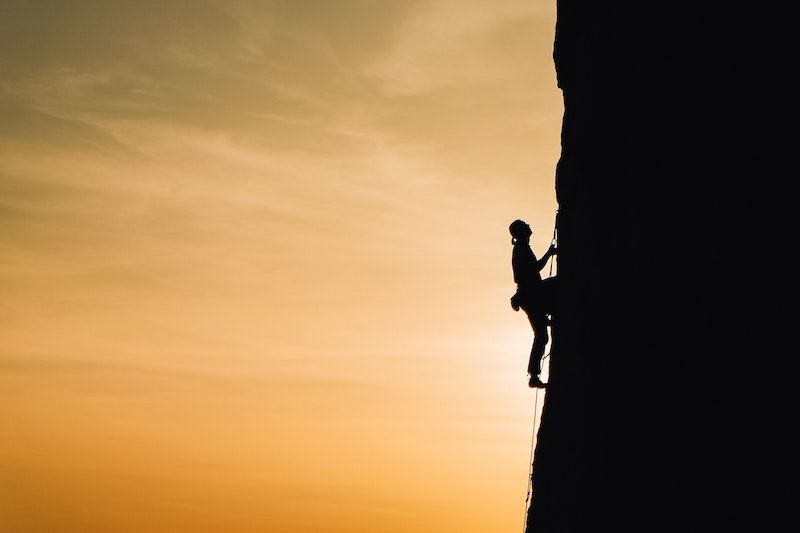 How Therapy Can Help With Major Life Changes