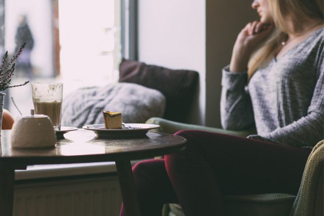 Why Most People Misunderstand Depression