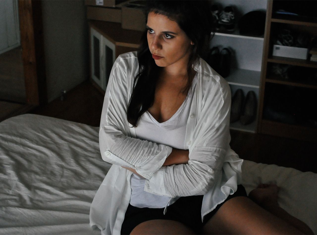 How to Spot Passive-Aggressive Behavior