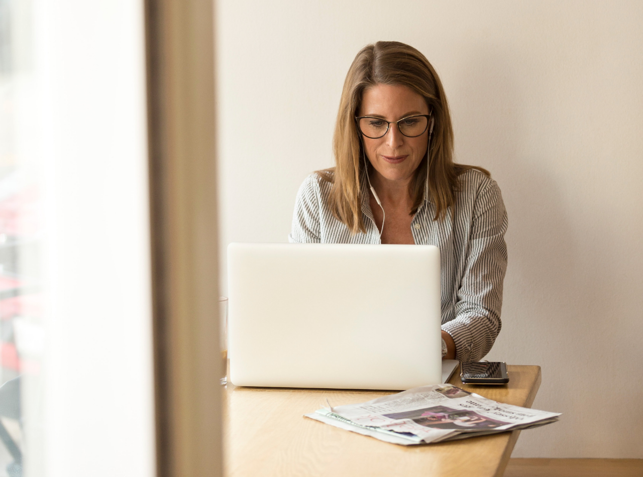 10 Reasons You Might Be Addicted to Work