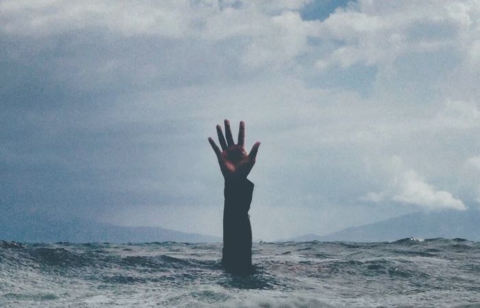 Recovering from Addiction: Where & How to Reach Out for Help