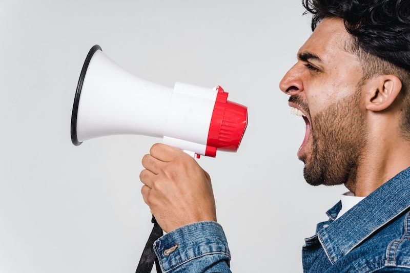 Silencing Your Inner Critic: Rewriting the Script of Self-Doubt