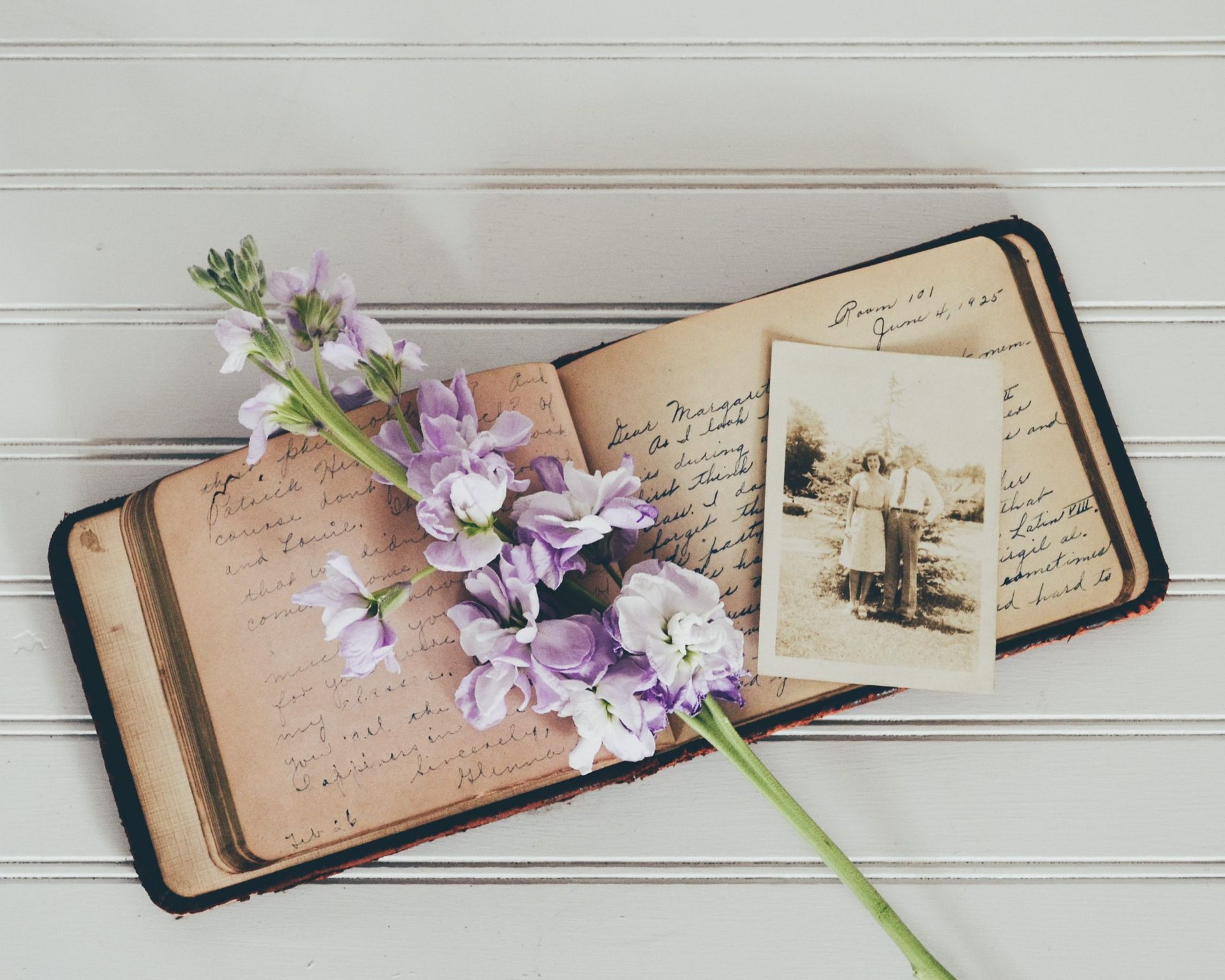 Making New “Glory Days”: How to Stop Obsessing About Youthful Successes