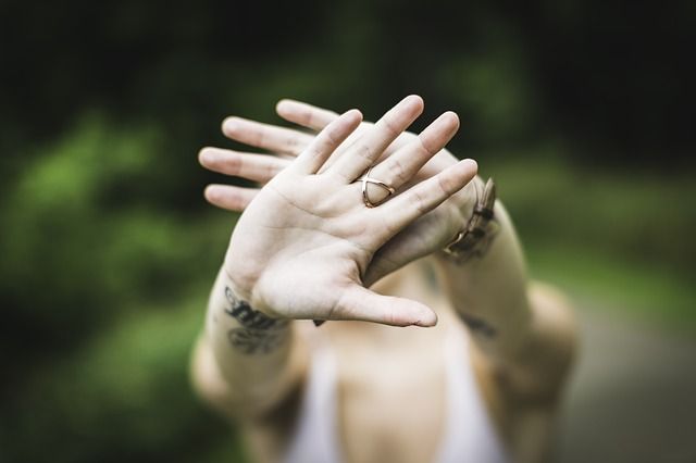 Have You Suddenly Lost Your Confidence? Try These Tips to Regain Your Swagger!