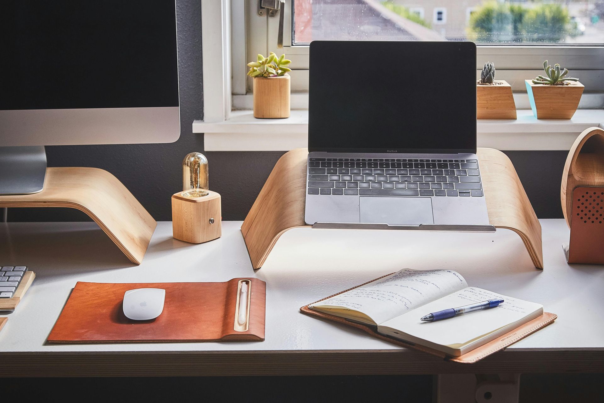 Tips for Staying Healthy While Working from Home