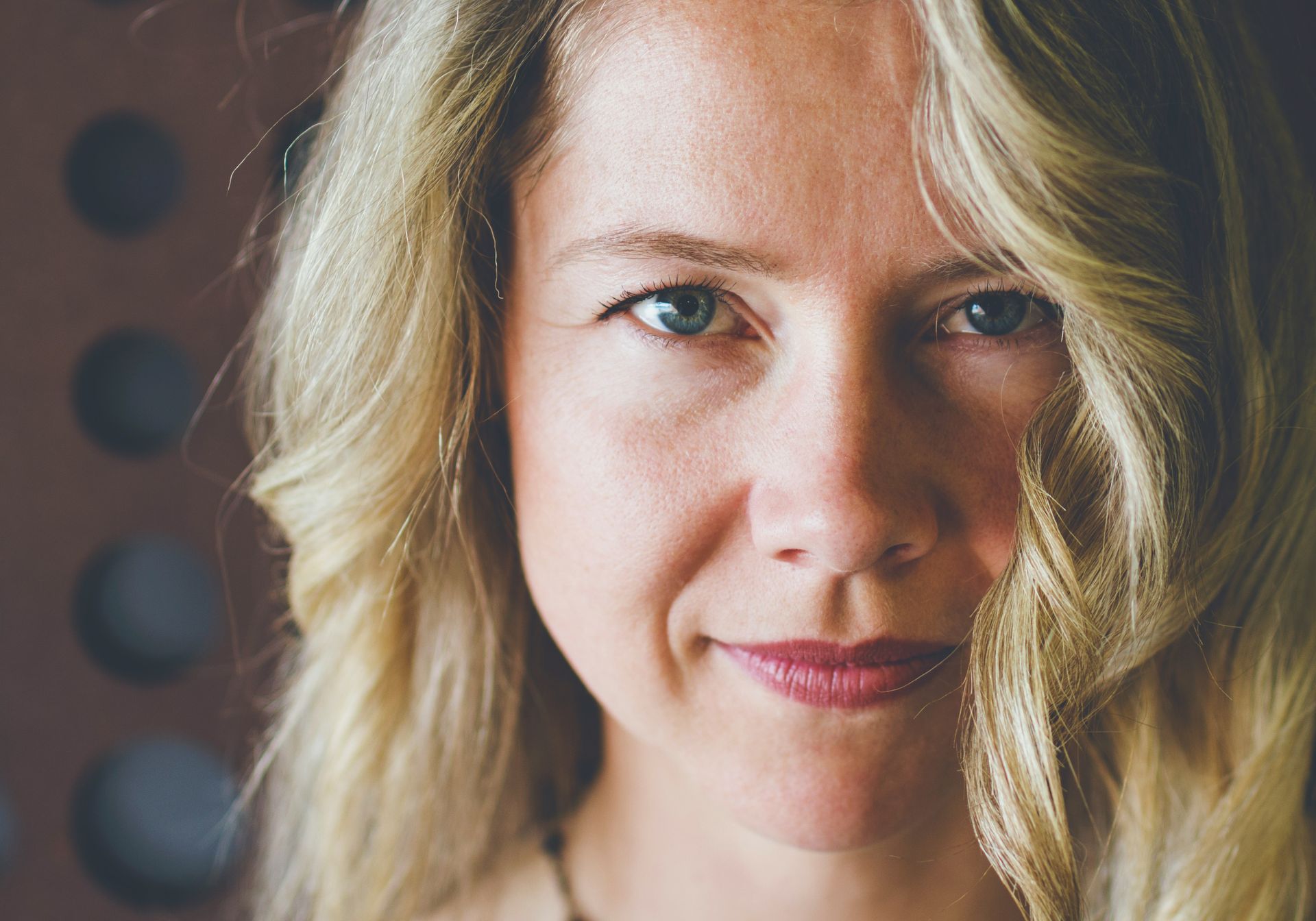 Integrative Therapy for Women 50+: Navigating Aging and Life Transitions with Clarity and Purpose