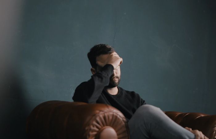 Addiction is a Spectrum—And So Is Recovery