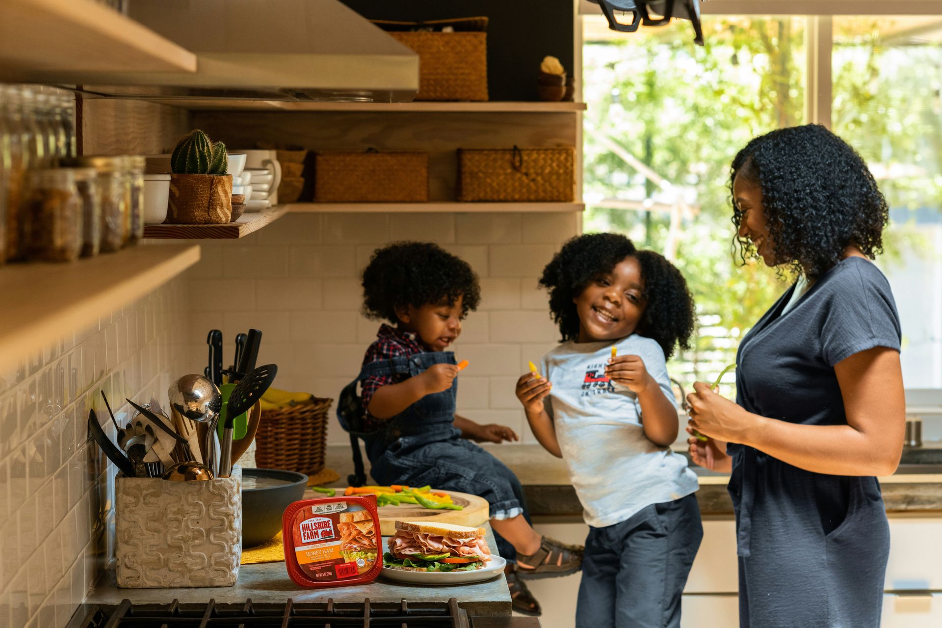 How to Know When Your Child May Benefit From Therapy