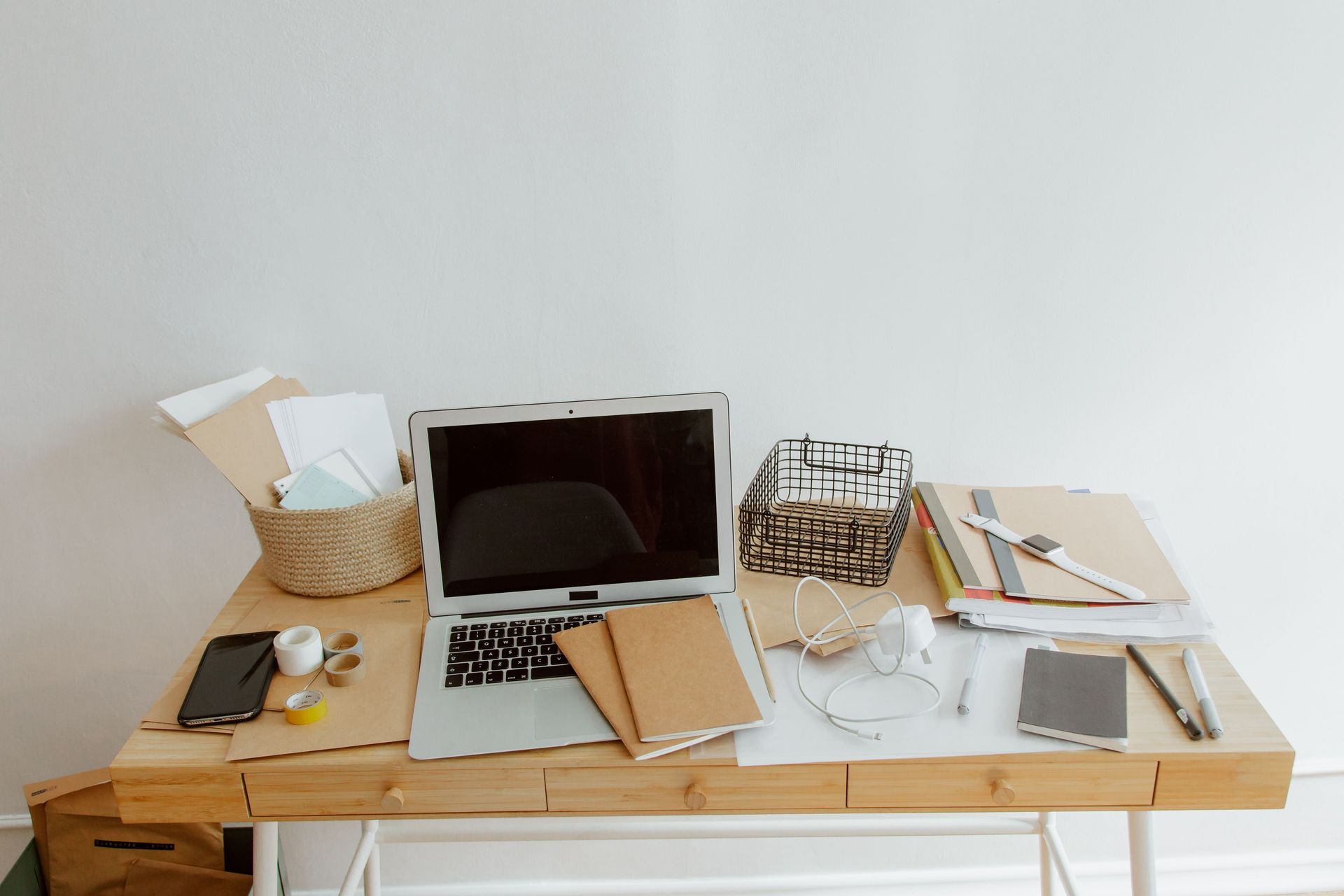 Helping Teens Cope With Academic Pressure and Burnout