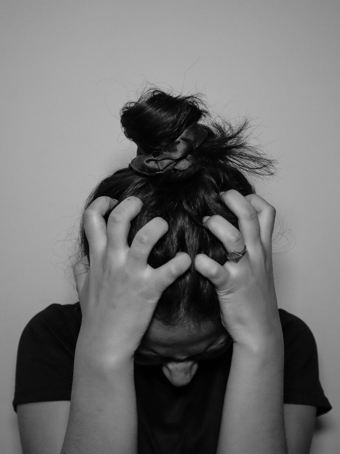 PTSD, Panic, and the Buckman Bridge: Why EMDR Trauma Therapy Center Is Here for You