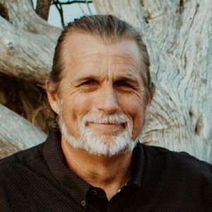 Lawrence (Lew) E. Whiting Jr., MSW, LCSW