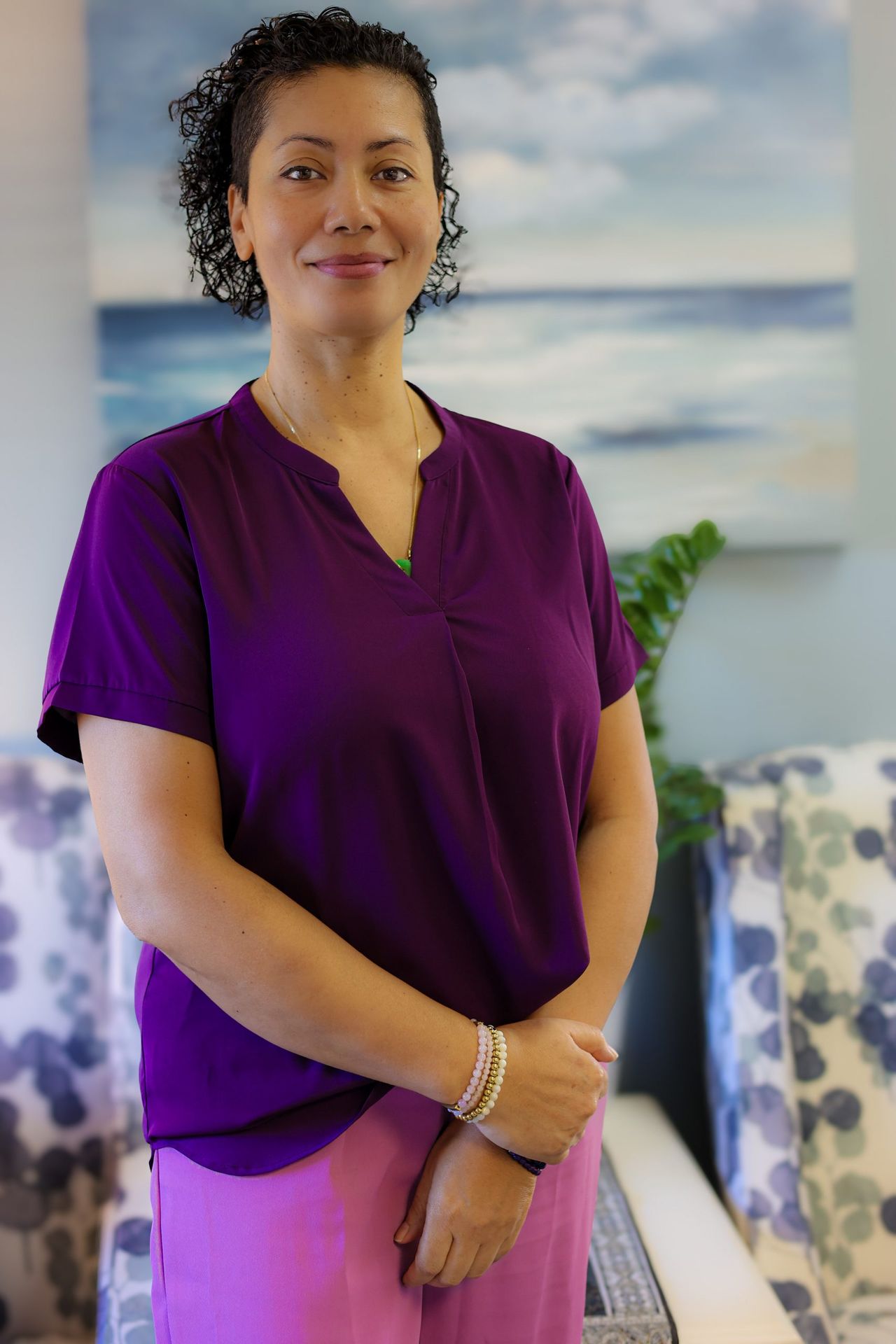 Dorothea Jattan