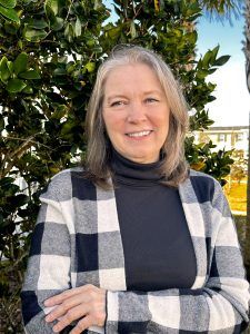 Susan Thyng