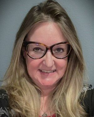 Lynette Wilkening, LSCSW