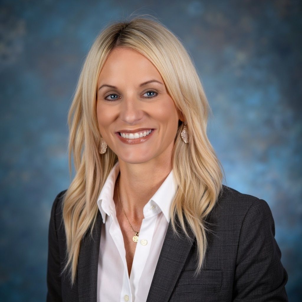 Kelli R. Chase, LMSW
