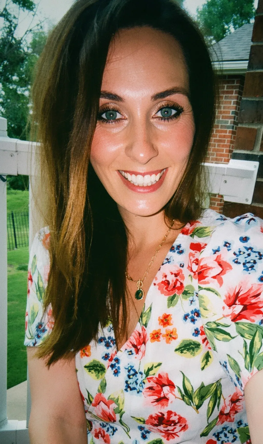 Stacy Bain, LPC-T