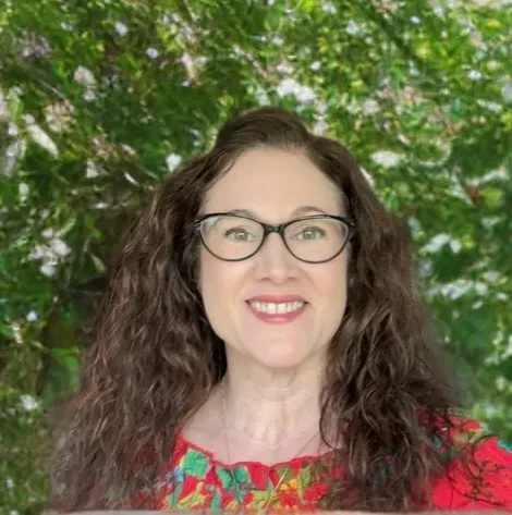 Amy Phillips, LMSW