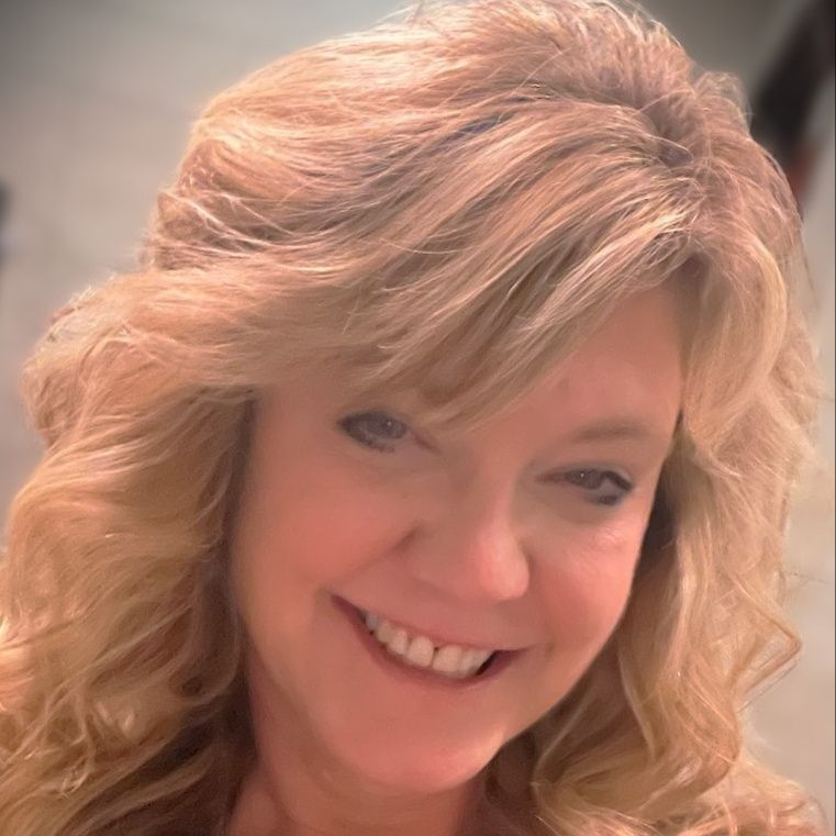 Lisa Smith, LMSW