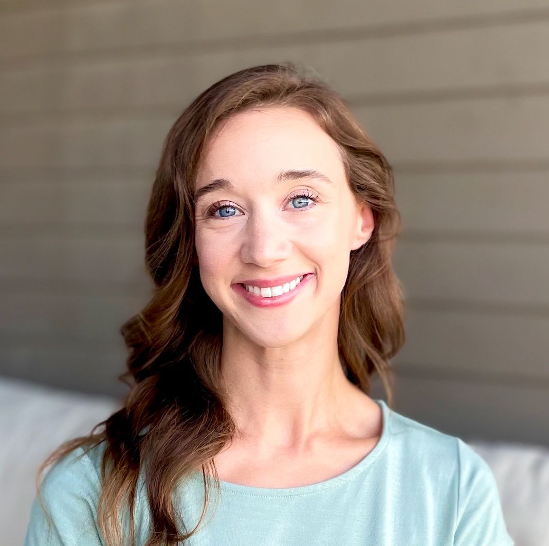Deanna Dixon, LMSW