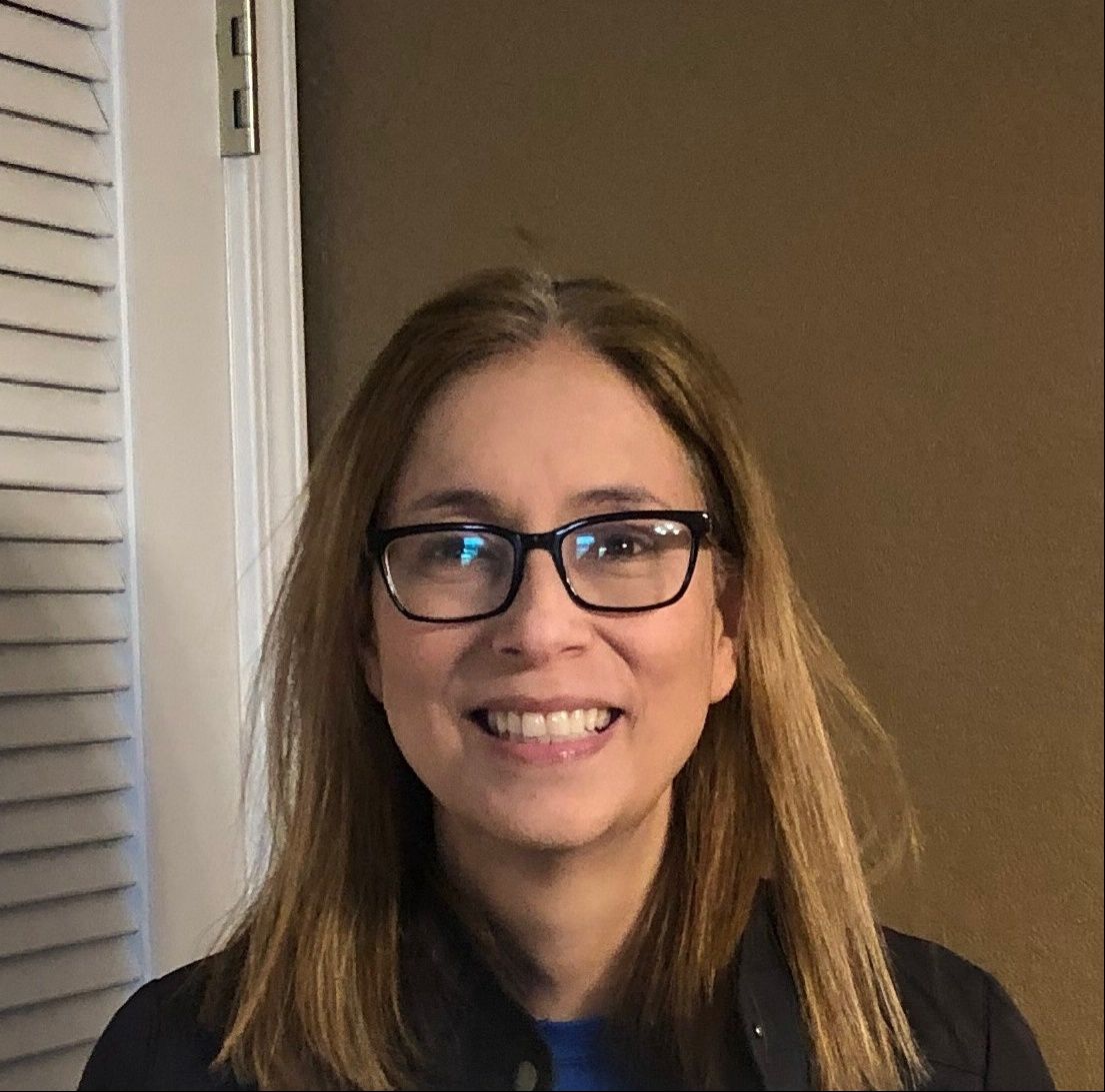 Debra Romero, LMSW