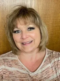 Shelly Kurth, LSCSW