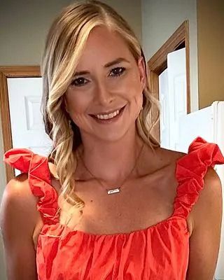  Taylor Noble, LSCSW, PMH-C