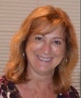 Lorraine Krause, LCSW