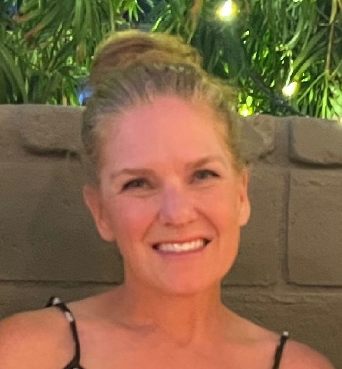Susie Zimmer, Administrator