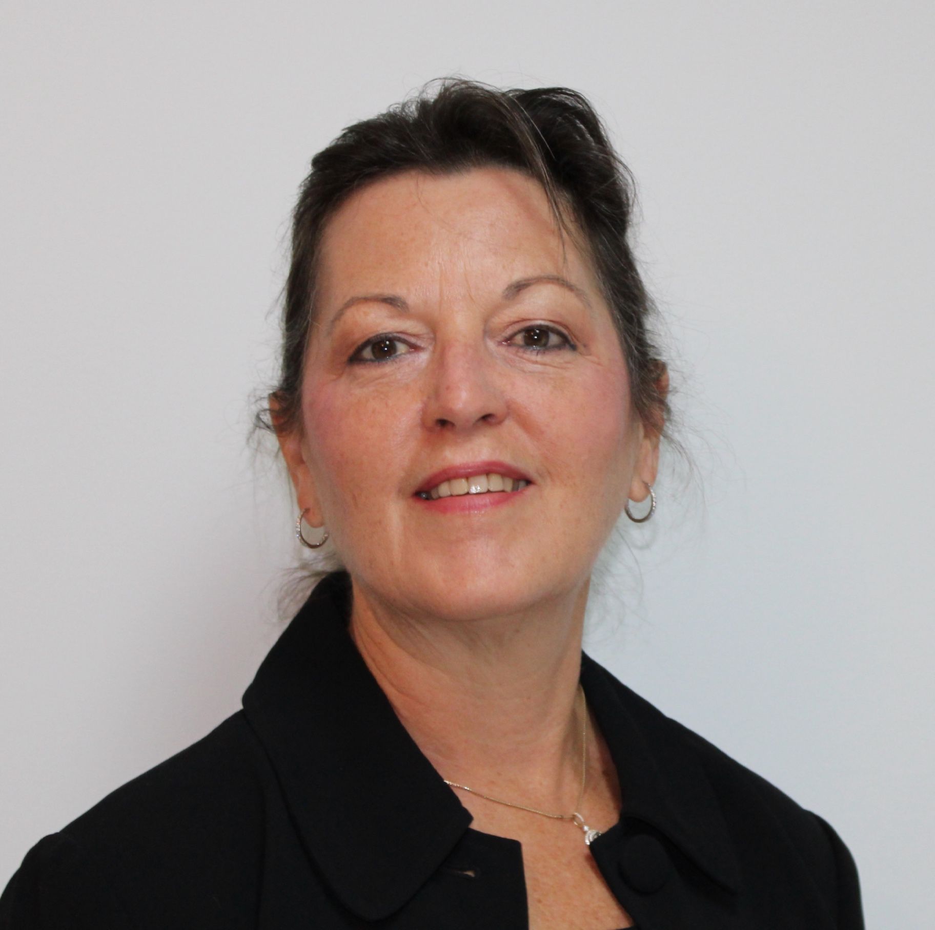 Meg Lawless Crossett, LCSW