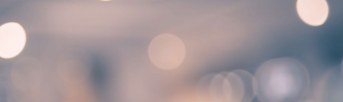 banner image