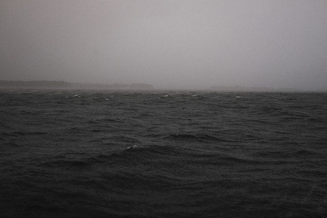 4 Signs You Might be Struggling with Depression
