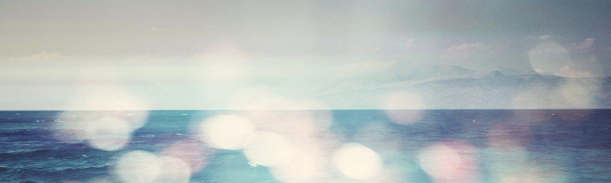 banner image