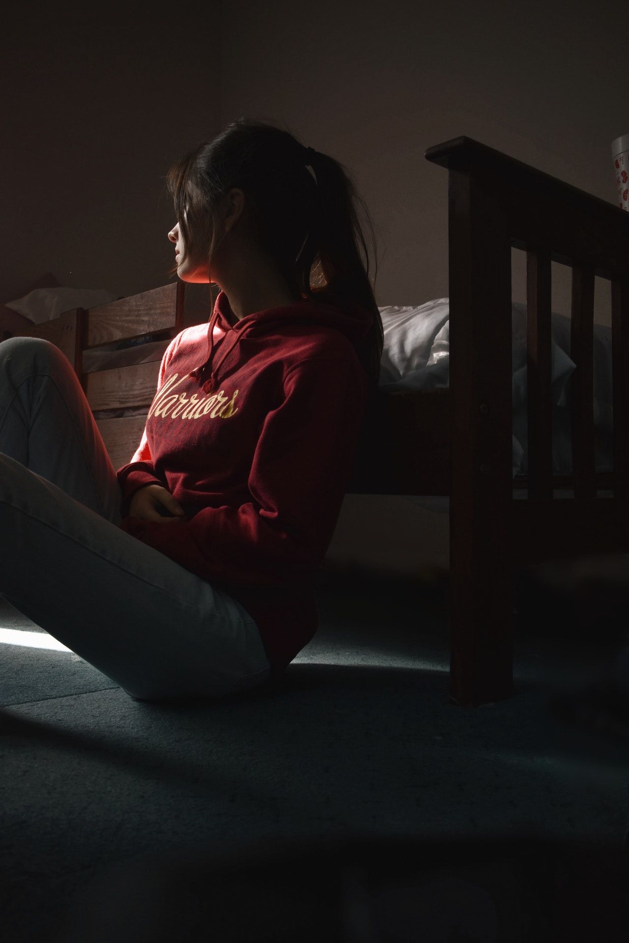 Infertility’s Impact on Women’s Mental Health