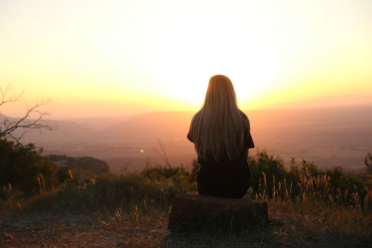 What is Disordered Eating and How Can Therapy Help?